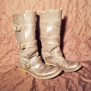 ♡ EUC Eternity Boot ♡